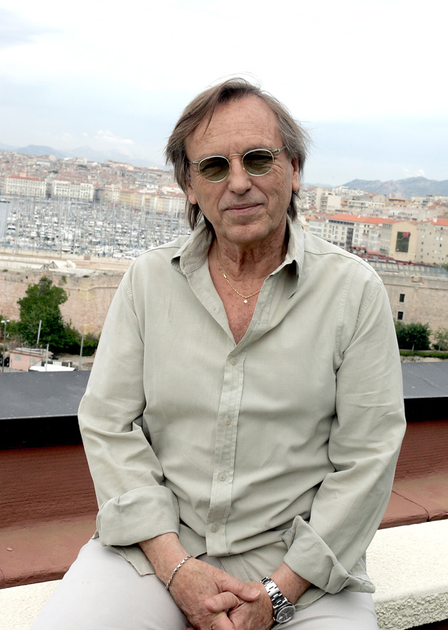 _Q9S7947-alexandre-arcady-