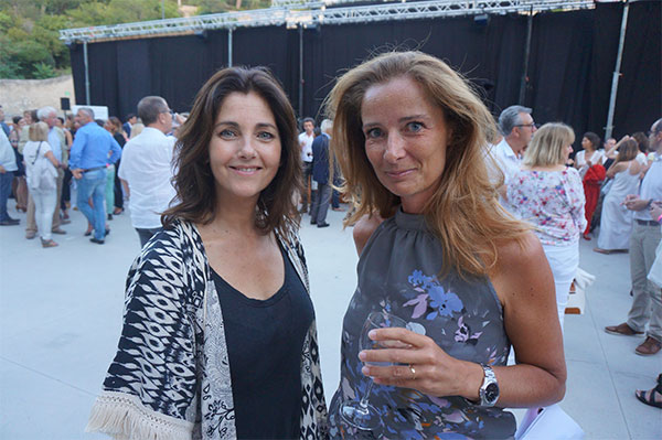 cristiana-reali-marianne-callebout-directrice-artistique-du-festival