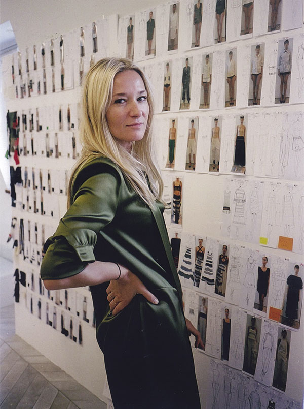 julie-de-libran-by-sofia-coppola