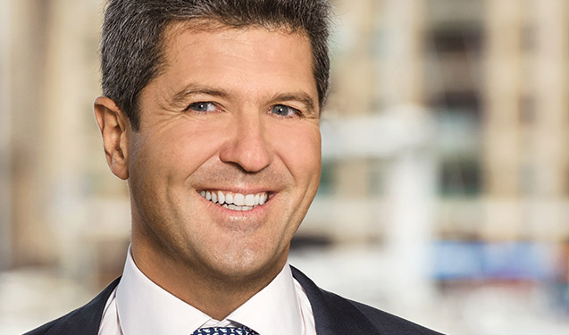 rencontre capitales marseille