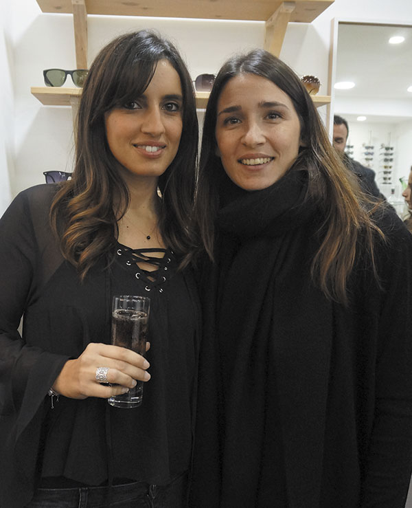 Clara-Sebban-GABLE'S-Paola-Boldrini-de-Campou-BOLD-RP