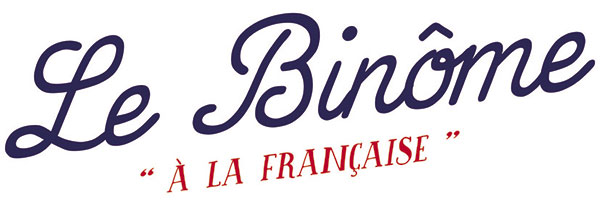 le-binome-a-la-francaise