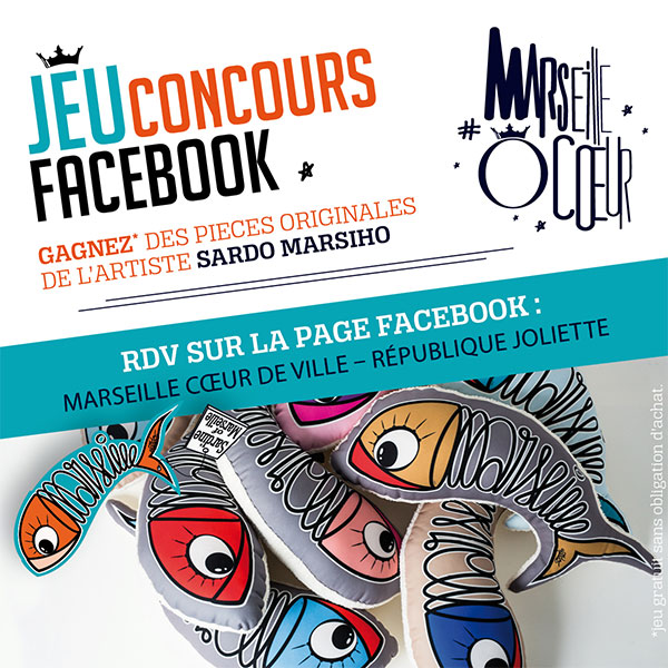 marseille-o-coeur