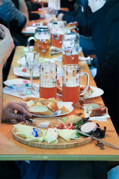 oktoberfest2