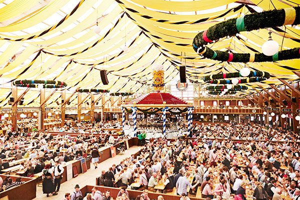 oktoberfest3