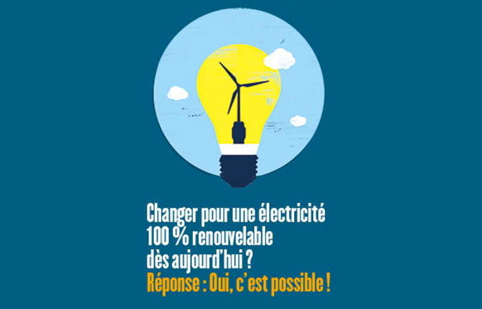 enercoop