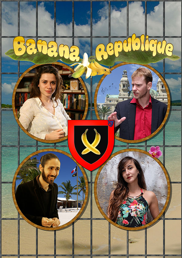 banana-republique
