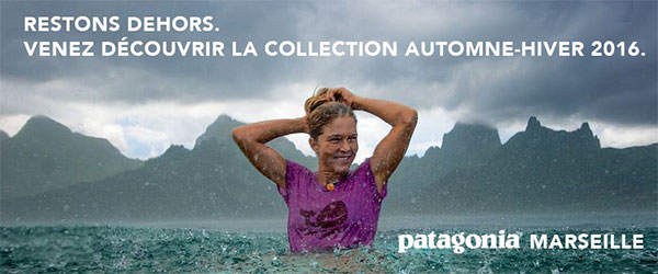 collection-fall-16