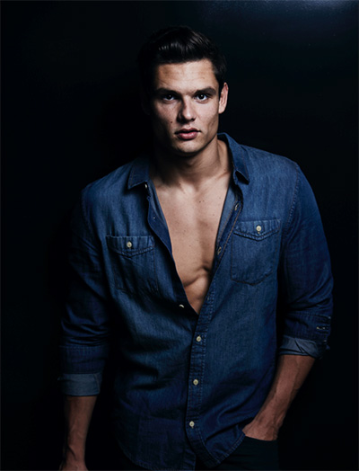 florentmanaudou