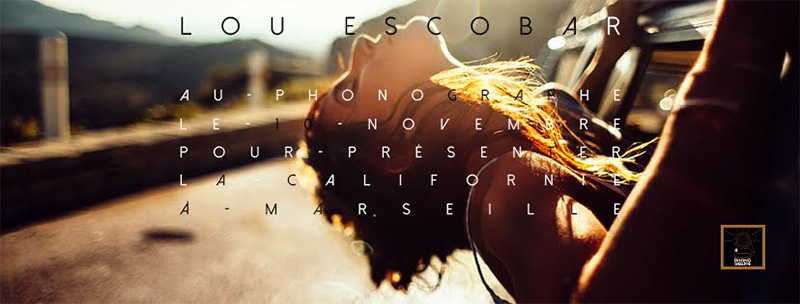 louescobar-1