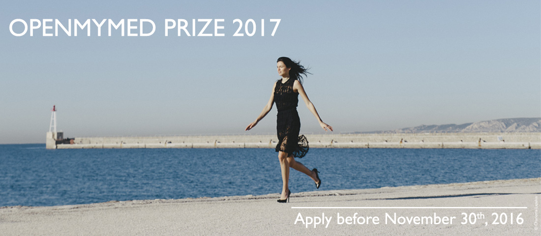 openmymedprize2017-bd-bandeau