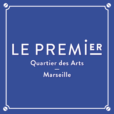 370x370_lepremier-2