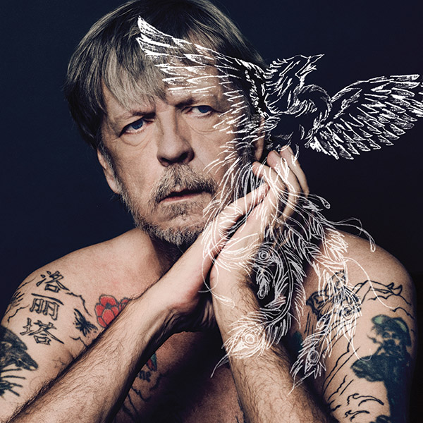 cover_album_renaud