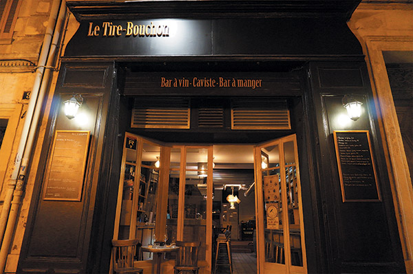 le-tire-bouchon-1