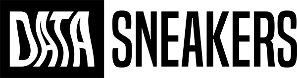 logo-data-sneakers