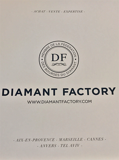 galette4_m_chou_diamantfactory