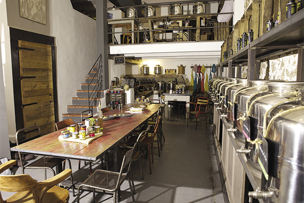comptoir-o-huiles_2