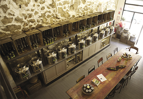 comptoir-o-huiles_3