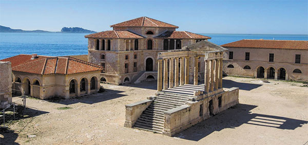 prostituée marseille timone