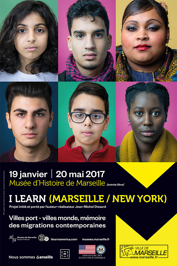 I-learn-new-york