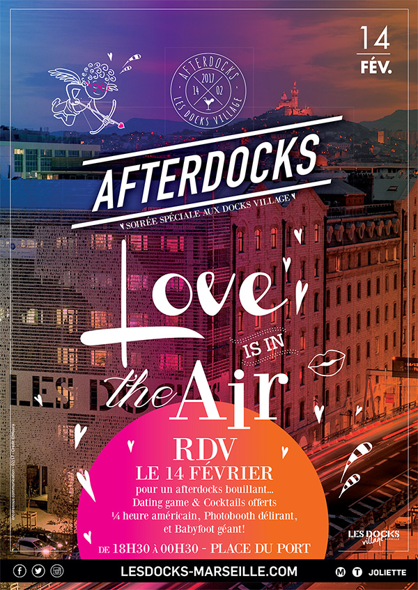 LesDocksVillage_StValentin