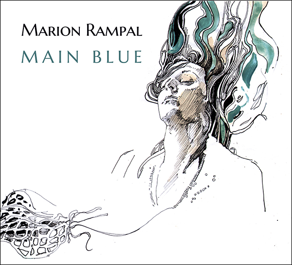 Main-Blue_cover