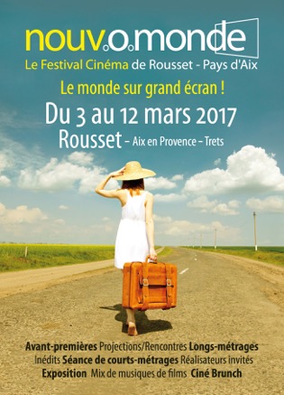 TMweb_Agenda_cinéma _Affiche_Nouvomonde2017
