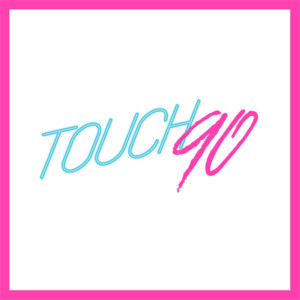 TOUCH-90-1