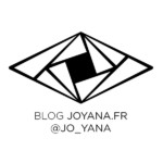 joyana14
