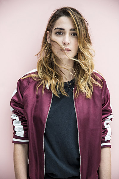 junethegirl