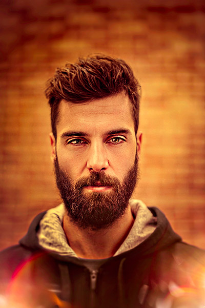 paire2