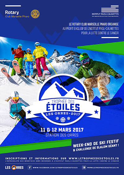 trophe_affiche