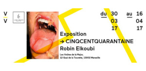 ROBIN ELKOUBI 1