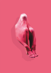 Robin-Elkoubi-GRAINE2