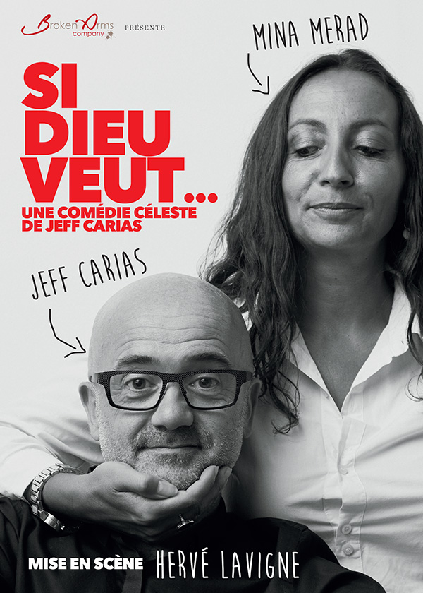 SiDieuVeut