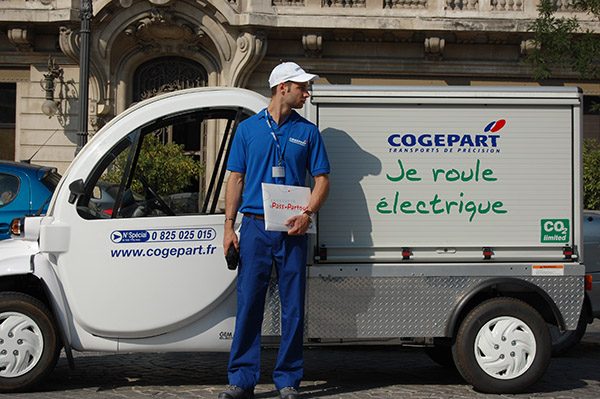 cogepart