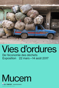 vies-d-ordures6