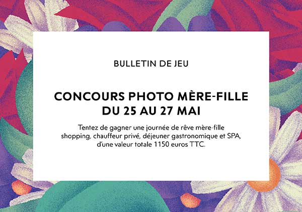 Bulletin-de-jeu-Mère-fille