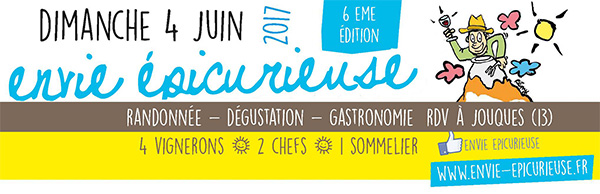EnvieEpicurieuse-bandeau-2017