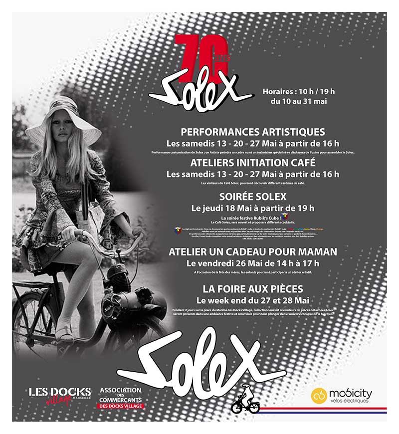 LesDocksVillage-x-Solex