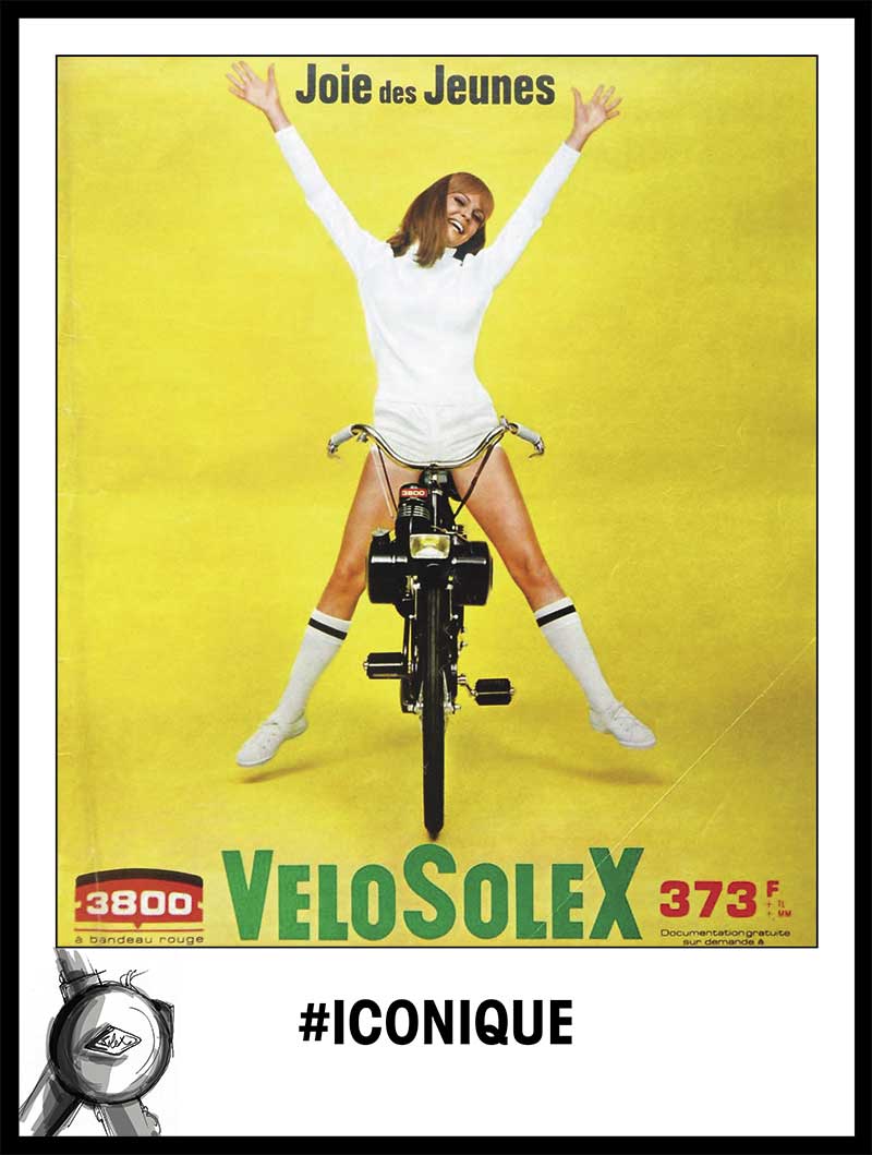 LesDocksVillage_Solex