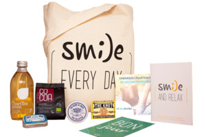 SmileinBox_AdoucisTaJournée