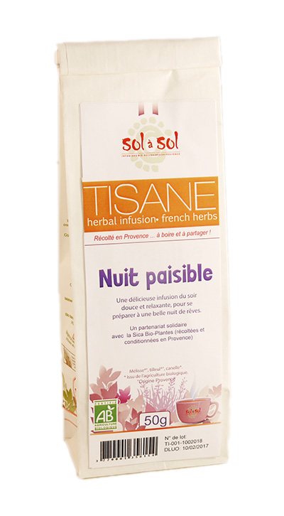 SolaSol2