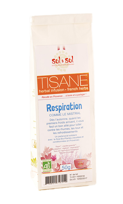 SolaSol4