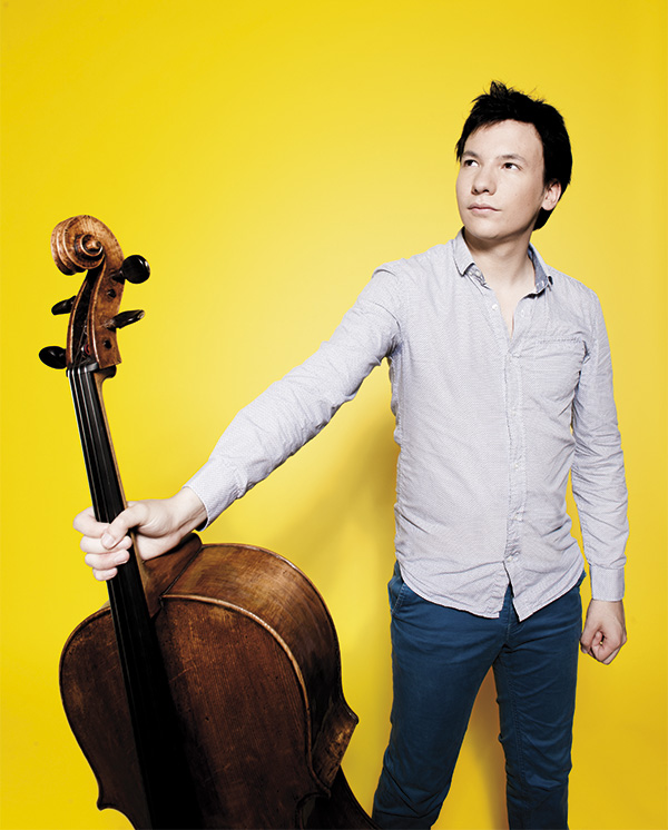 edgar_moreau—julien_mignoterato