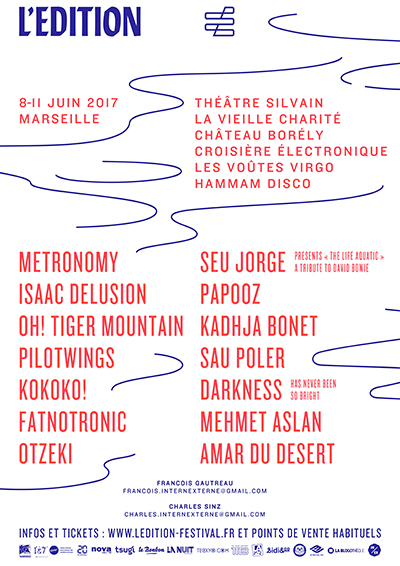 festival-edition2