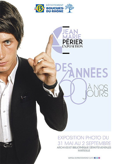 1-Affiche