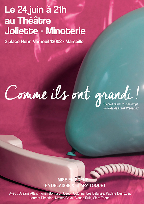 AFFICHE_THEATRE_FINAL-sans-decoupe