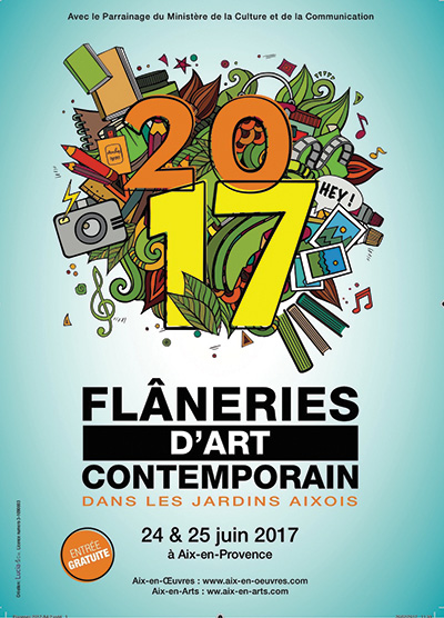 Agenda_Flaneries_affiche2017