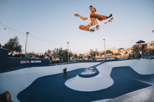 Premiere-édition-du-Red-Bull-Bowl-Rippers-en-2016